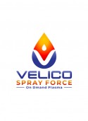 /public/logoimage/1600913174Velico Spray Force 17.jpg